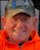 Chuck is single in Grand Rapids, OH USA