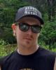 Lucas is single in Kilbride, NL CAN