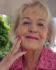 Doris is single in Dallas, TX USA
