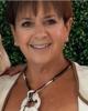Sue is single in North Providence, RI USA