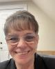 Linda is single in Abington, MA USA