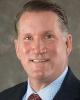Timothy is single in Menifee, CA USA