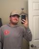 Jericho is single in Cottleville, MO USA