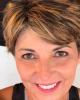 Dottie is single in Auburn Hills, MI USA