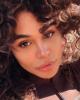 Eva Maxim is single in Dallas, TX USA
