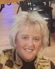Kathy is single in Nampa, ID USA