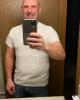 Eric is single in Fond du Lac, WI USA