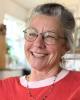 Cynthia is single in Empire, MI USA