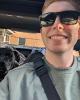 Dakota is single in Columbus, GA USA