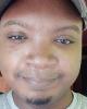 Sean is single in Orange Park, FL USA