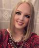 Lauren is single in Muscle Shoals, AL USA