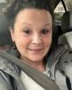 Leiloni is single in Shelton, WA USA