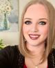 Lauren is single in Muscle Shoals, AL USA