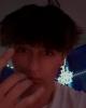 Jameson is single in Raynham, MA USA