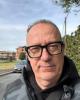 Tommy is single in Corona, NY USA