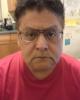 Gus is single in Malvern, AR USA