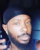 Maurice is single in Newell, NC USA