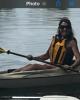 Tamara is single in Niwot, CO USA
