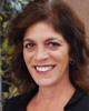 Danielle is single in West Deptford, NJ USA