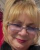 Andrea is single in West Orange, NJ USA