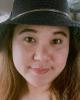 Wah is single in Fort Wayne, IN USA