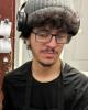 Adrian is single in Lowell, MA USA