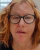 Beth is single in Pearl River, NY USA