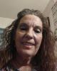 Mary is single in Salem, VA USA