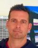 Brian is single in Maysville, KY USA