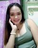 Roxanne is single in New York, NY USA