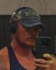 Roger is single in Lexington, KY USA