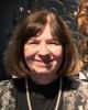 Grace is single in Elizabethtown, PA USA