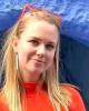 Melanie is single in Guin, AL USA