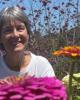 Lynne is single in Ignacio, CA USA