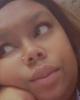 Whitney is single in Saint Louis, MO USA