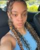 Alexis is single in Sacramento, CA USA