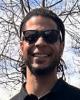 Dante is single in Belmont, MI USA