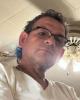 Robert is single in Drumright, OK USA