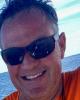 Pete is single in Weirsdale, FL USA