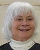 Susan is single in Hayden, ID USA