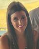 Erin is single in Tampa, FL USA