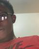 Jamarion is single in Gonzales, TX USA