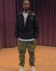Blessing is single in Welland, ON CAN
