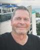 Lewis is single in Belleville, IL USA