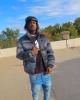James is single in Corona, NY USA