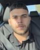 Ravi is single in Fresno, CA USA