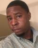 Tyree is single in Glendale, OH USA