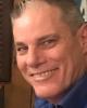Brad is single in Hollywood, FL USA
