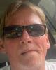 Tommy is single in Decatur, IL USA