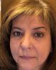 Martha is single in Round Rock, TX USA